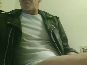 Jerzeyguy2 Chaturbate stream image from January 30, 2025