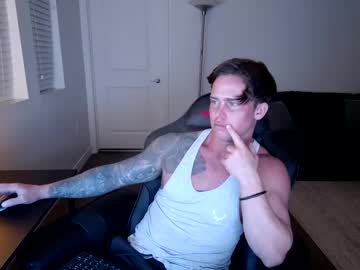 Just_Jayyyyy Chaturbate stream image from January 30, 2025