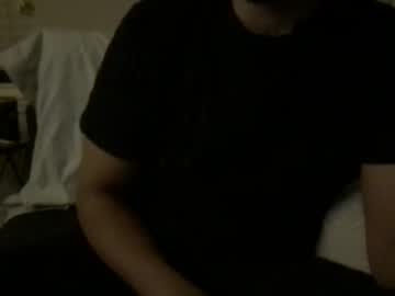 Knightly_Stroker Chaturbate stream image from January 30, 2025