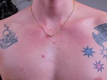 Liamwyatt_ Chaturbate stream image from January 30, 2025