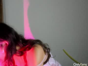 Lila_Herz Chaturbate stream image from January 30, 2025