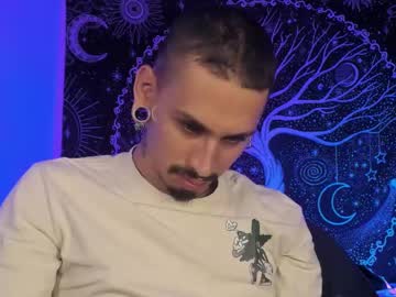 Mateo60_ Chaturbate stream image from January 30, 2025