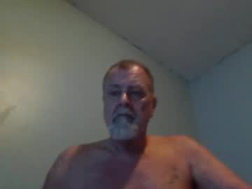 Mayijerkoffforyou Chaturbate stream image from January 30, 2025
