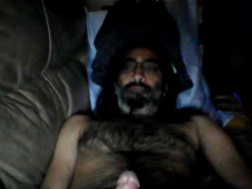 Miseric Chaturbate stream image from January 30, 2025