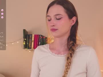 Mita_Mp4 Chaturbate stream image from January 30, 2025