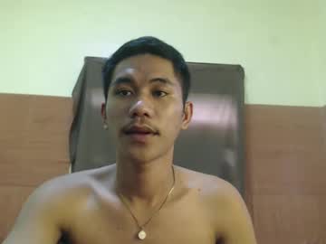 Mrloverboybigcock Chaturbate stream image from January 30, 2025