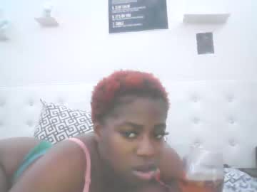 Natashaaababyy Chaturbate stream image from January 30, 2025