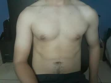 Papu1700 Chaturbate stream image from January 30, 2025