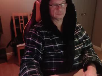 Ravette Chaturbate stream image from January 30, 2025