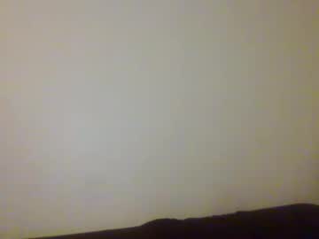 Red_Eyed_Roze Chaturbate stream image from January 30, 2025