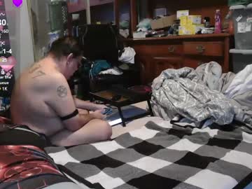 Rosepetalsky Chaturbate stream image from January 30, 2025