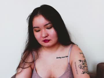 Sadeye961081 Chaturbate stream image from January 30, 2025