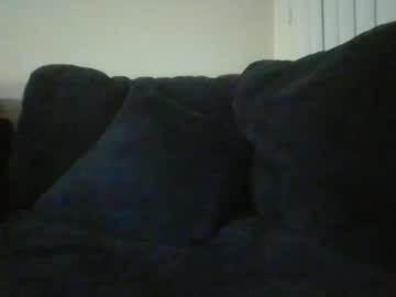 Salmongino69 Chaturbate stream image from January 30, 2025