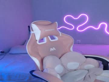 Sex_With_Kitty_Vai Chaturbate stream image from January 30, 2025