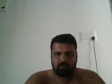 Spark9191 Chaturbate stream image from January 30, 2025