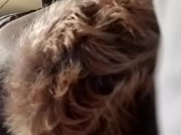 Summerdivine69 Chaturbate stream image from January 30, 2025