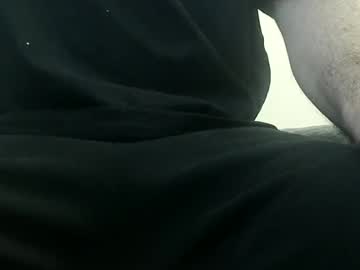 Teek1234 Chaturbate stream image from January 30, 2025
