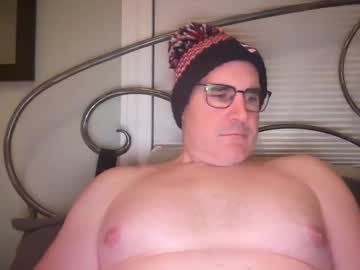 The_Snowmachine Chaturbate stream image from January 30, 2025
