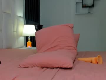 Tj_Detwailer Chaturbate stream image from January 30, 2025