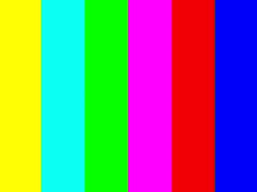 Villanocat Chaturbate stream image from January 30, 2025