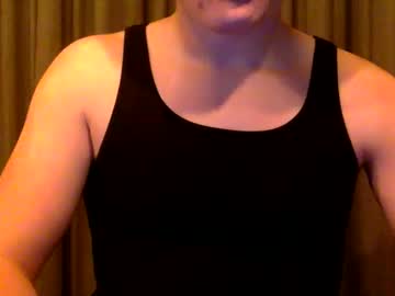 Xander_998 Chaturbate stream image from January 30, 2025