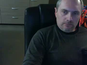 Zultem Chaturbate stream image from January 30, 2025