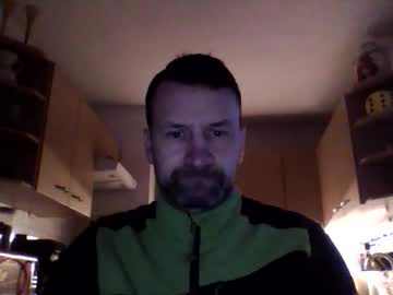20x5cmgermanlongdong Chaturbate stream image from January 30, 2025