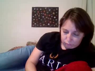 Alessandraconrado Chaturbate stream image from January 30, 2025