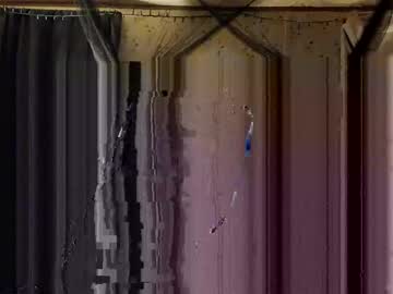 Bonnieandclyde6979 Chaturbate stream image from January 30, 2025
