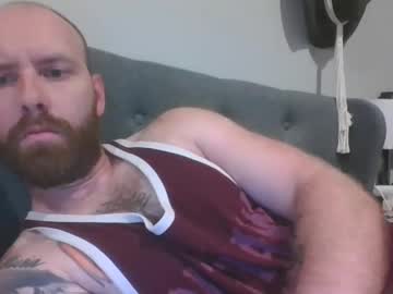Chrisomate31 Chaturbate stream image from January 30, 2025