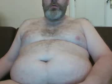 Crouch1 Chaturbate stream image from January 30, 2025