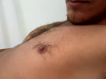Dolphin218 Chaturbate stream image from January 30, 2025
