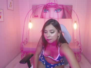 Emilia_Dark Chaturbate stream image from January 30, 2025
