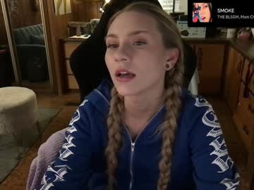 Incognitoqueen Chaturbate stream image from January 30, 2025