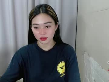 Mayasally_ Chaturbate stream image from January 30, 2025