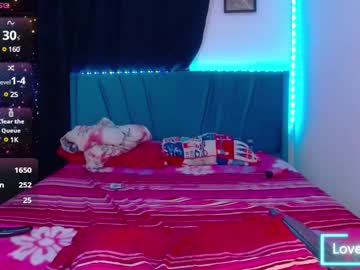 Misterfemboy Chaturbate stream image from January 30, 2025