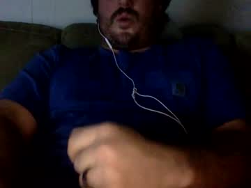Salty612 Chaturbate stream image from January 30, 2025