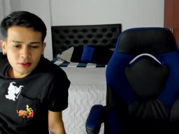 Sebastianandabelasburgo stream image from January 30, 2025