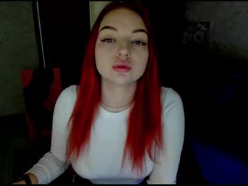 Stella__Cox Chaturbate stream image from January 30, 2025