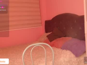 Susan_Bluee Chaturbate stream image from January 30, 2025