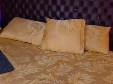 Tyron_Sexxx Chaturbate stream image from January 30, 2025