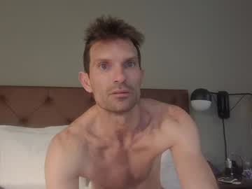 Vislaxxx Chaturbate stream image from January 30, 2025