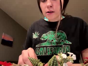 Xo_Mngirl Chaturbate stream image from January 30, 2025