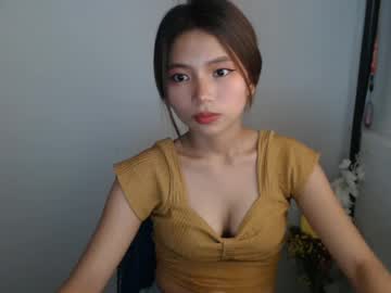 Xxxforyouonlyxxx Chaturbate stream image from January 30, 2025