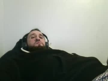 Zvs88 Chaturbate stream image from January 30, 2025