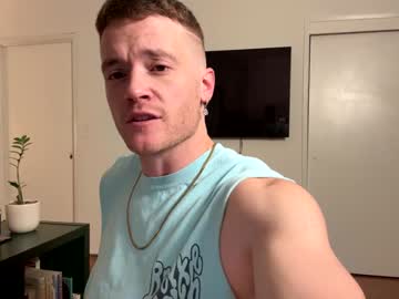 Fairybae5 Chaturbate stream image from January 30, 2025
