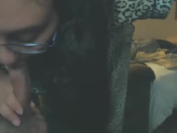 Higherthought111 Chaturbate stream image from January 30, 2025