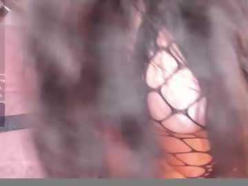 Jessiica_Stonne2 Chaturbate stream image from January 30, 2025