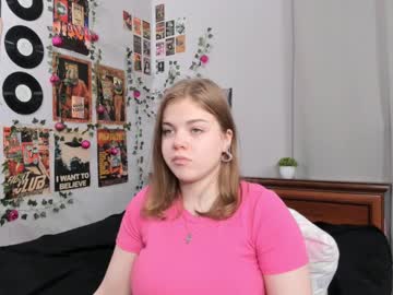 Maybrabazon Chaturbate stream image from January 30, 2025