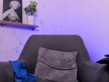 Mikecooper_ Chaturbate stream image from January 30, 2025